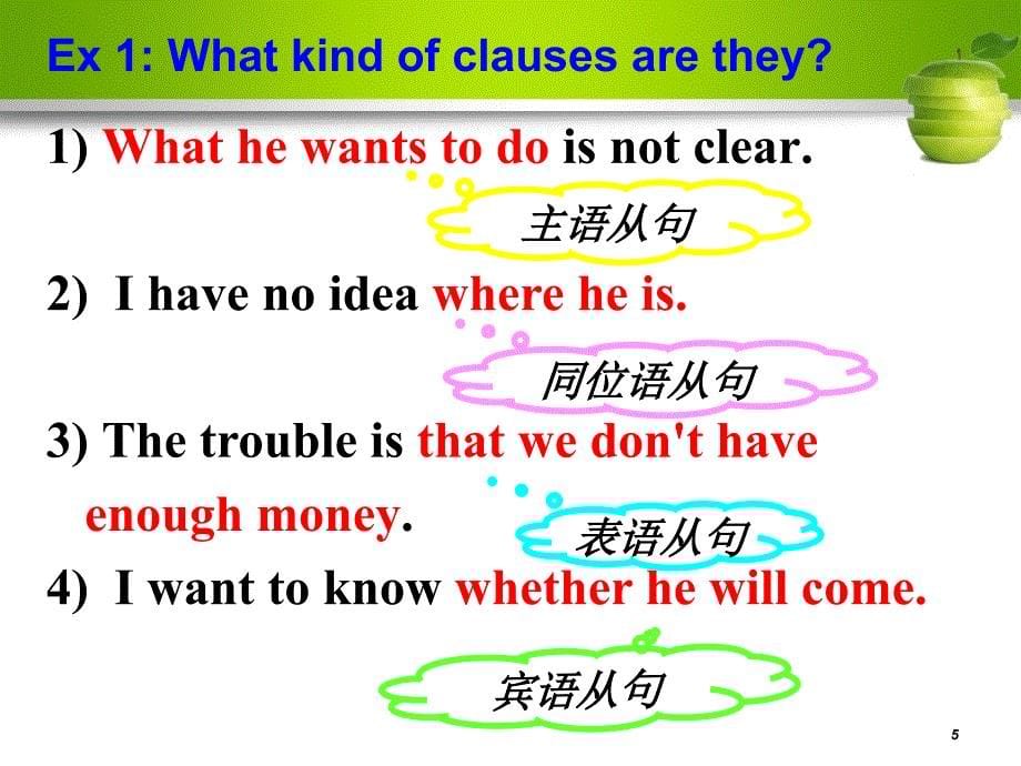 Book8-Unit2-Cloning---Grammar_第5页