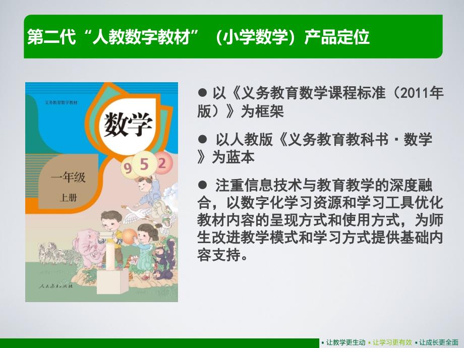 第二代人教数字教材小学数学_第2页