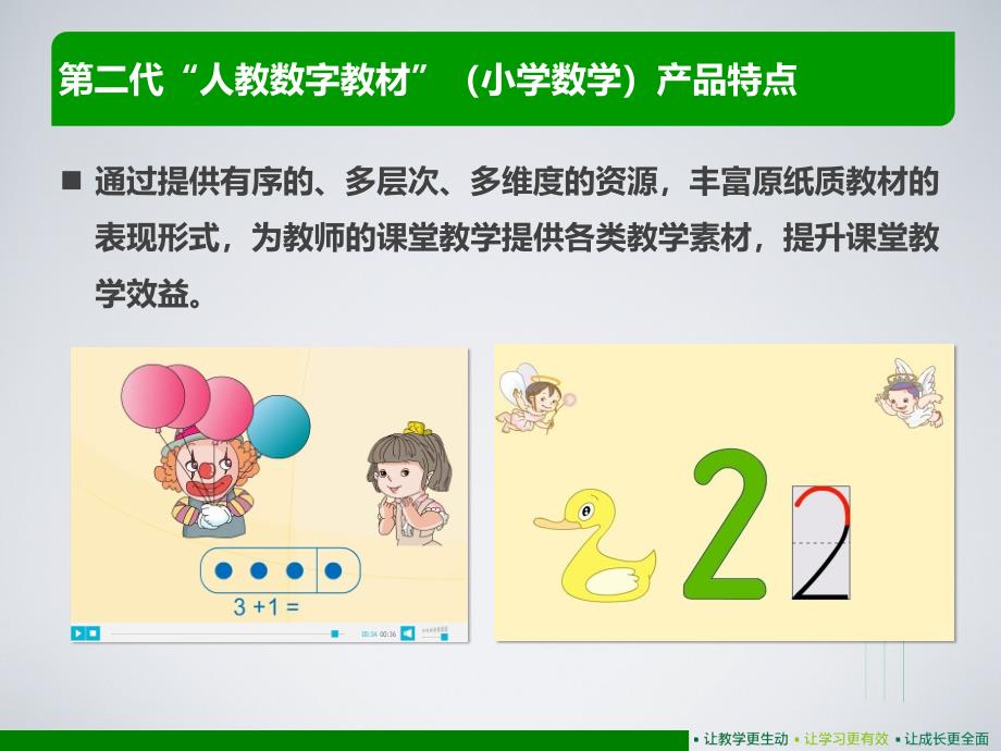 第二代人教数字教材小学数学_第3页