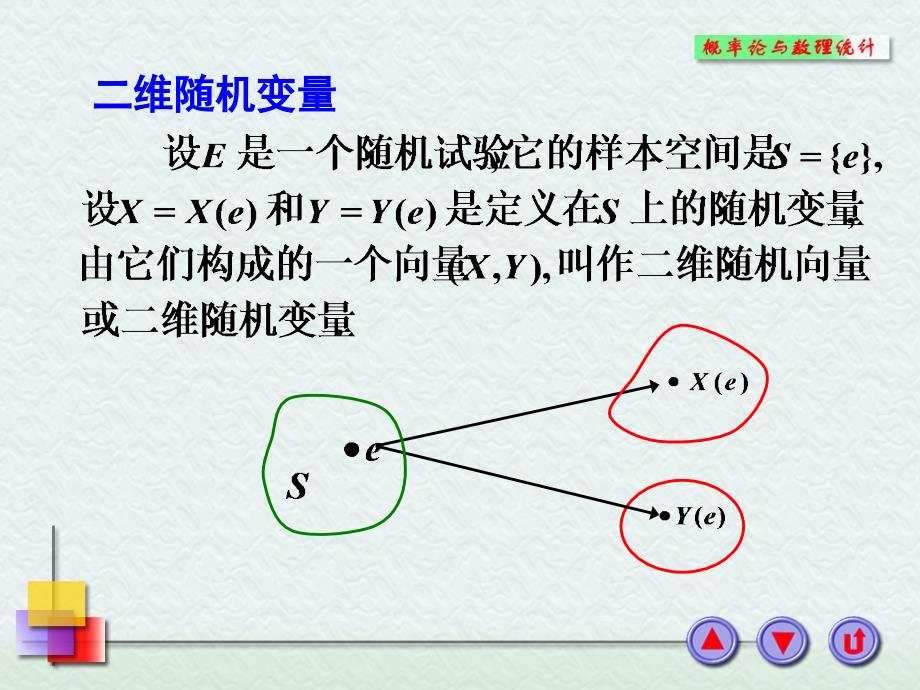 习题课3ppt课件_第4页