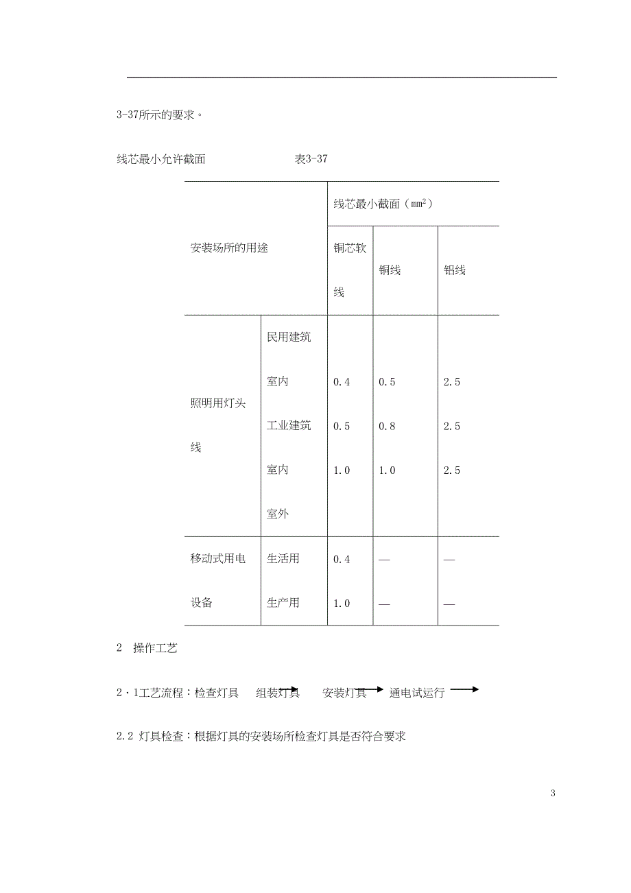 消防工程应急等安装方案（天选打工人）.docx_第3页