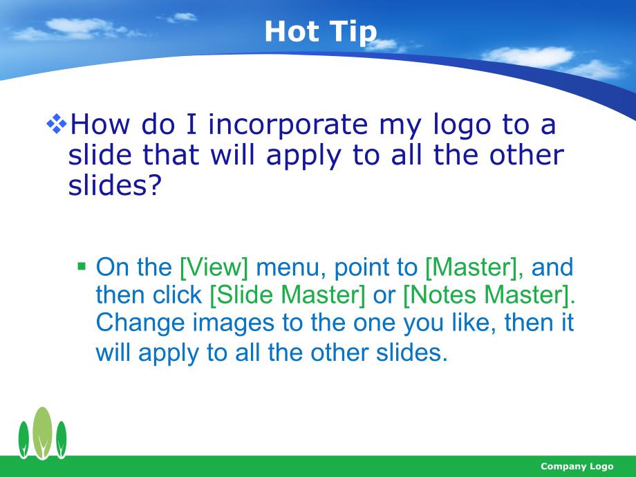 103TGp-natural-diagram-v2英文PPT模板.ppt_第3页