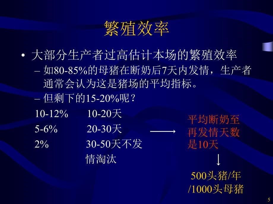 饲喂种猪群后备_第5页