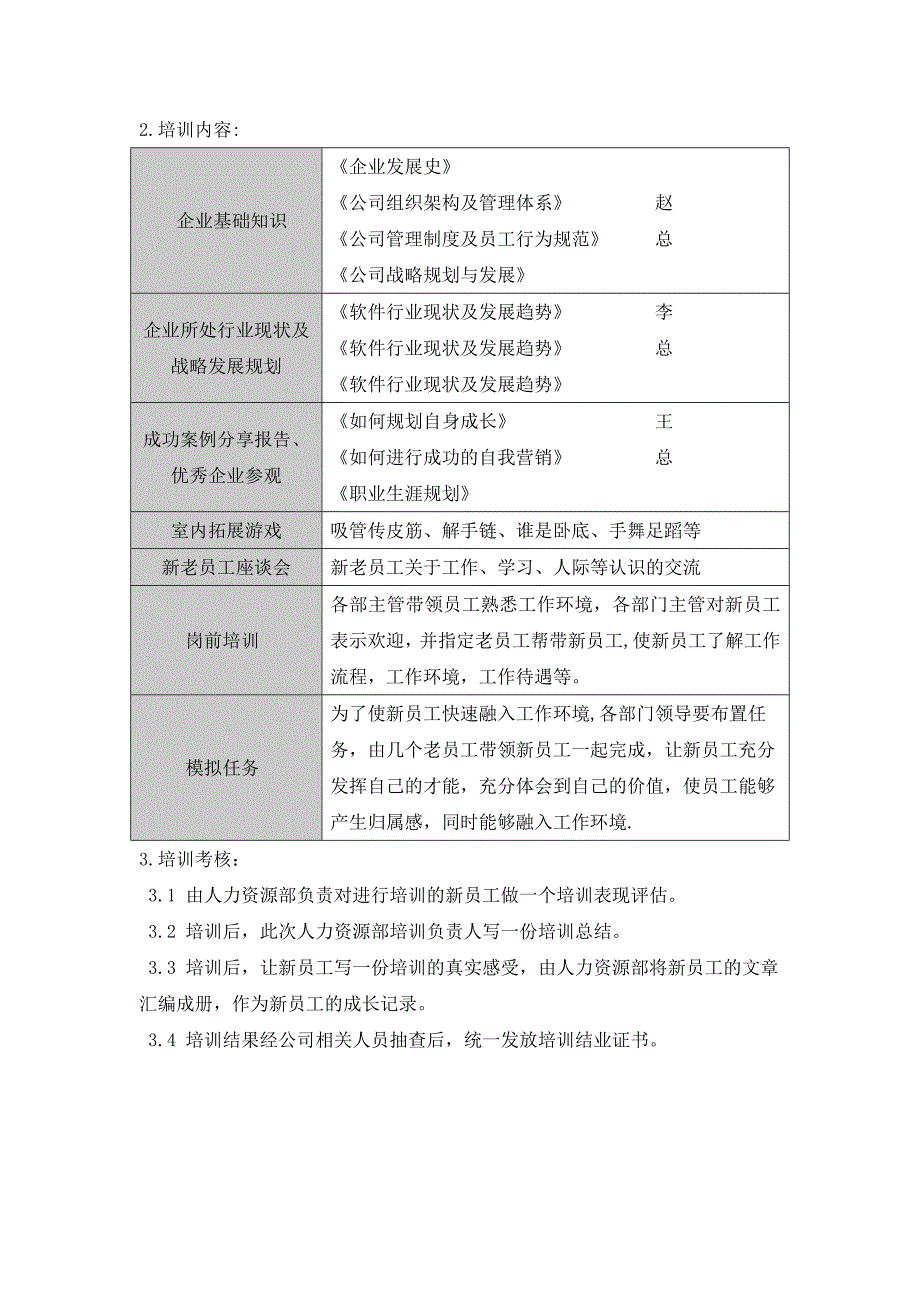 培训方案完整_第3页