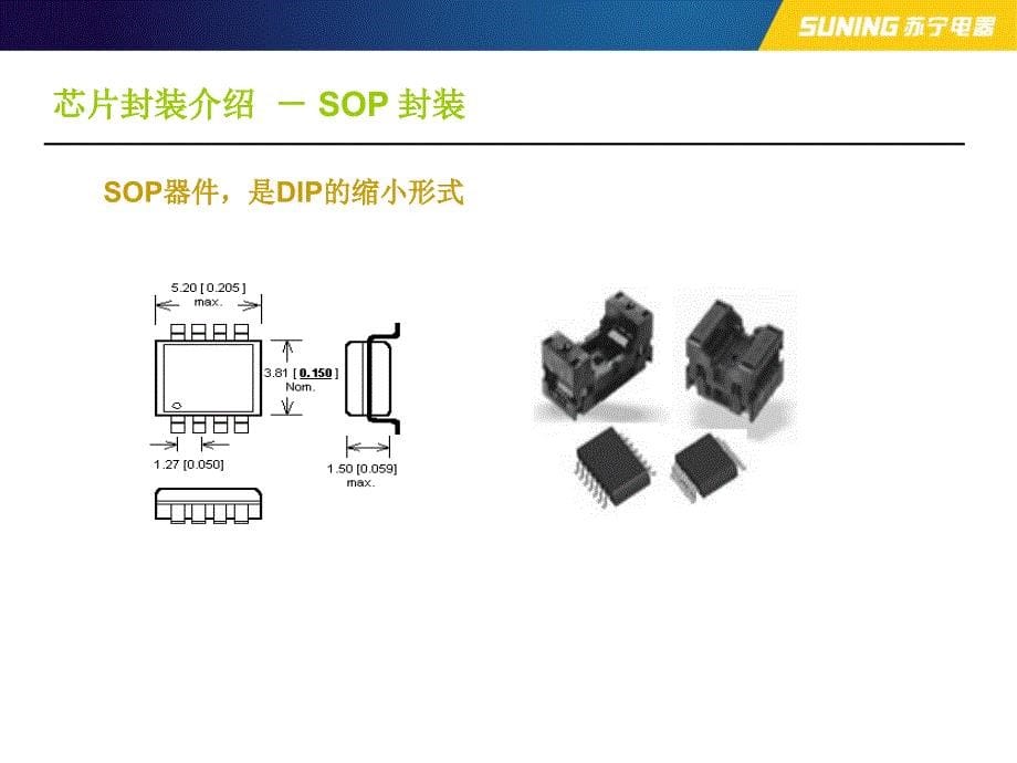 BGA芯片焊接课件靳_第5页