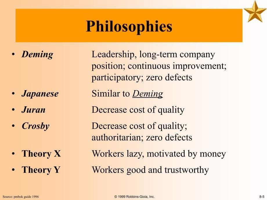 PMPTrainingqualitymanagement_第5页