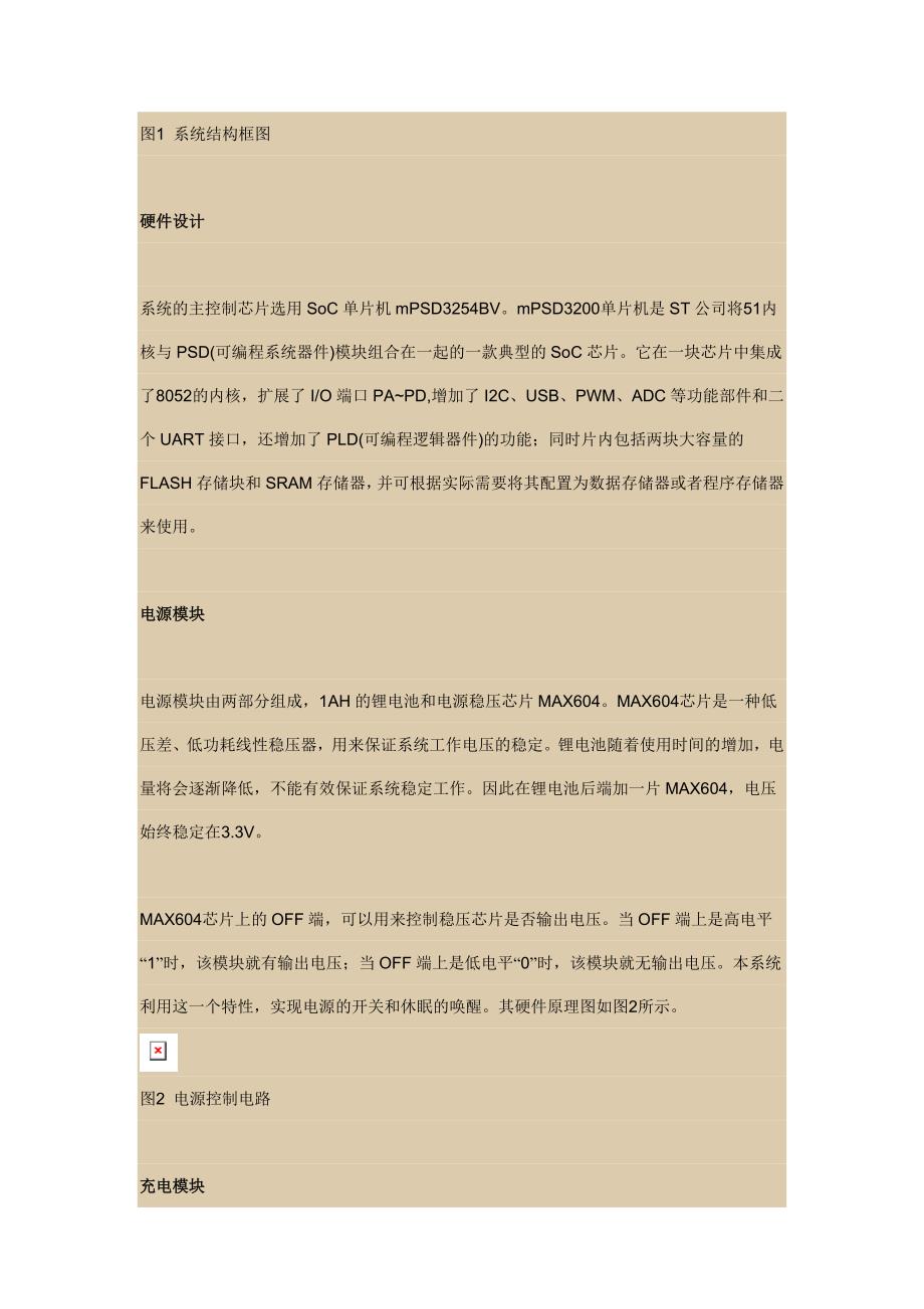 条形码识别系统.doc_第2页