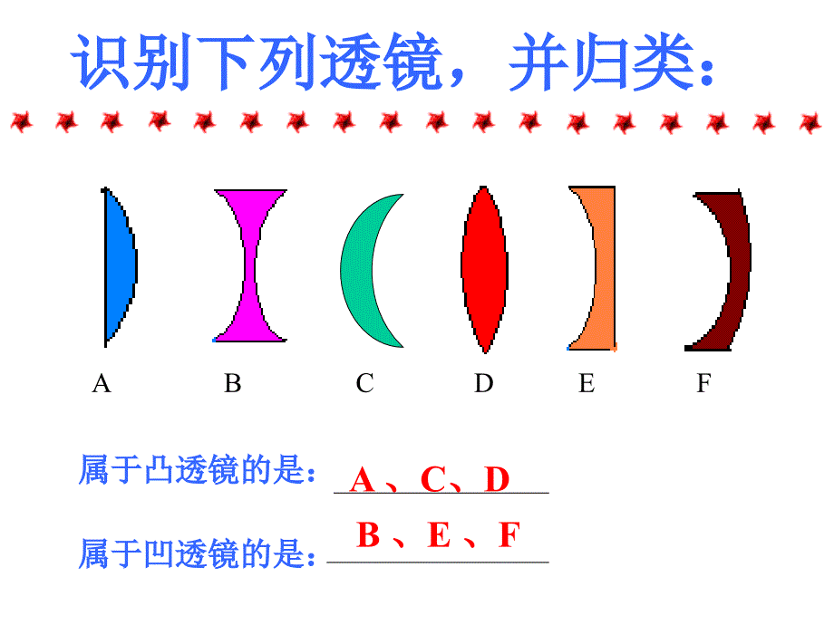 生活中常见透镜课件_第3页