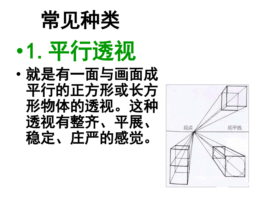 素描基础入门必看_第4页