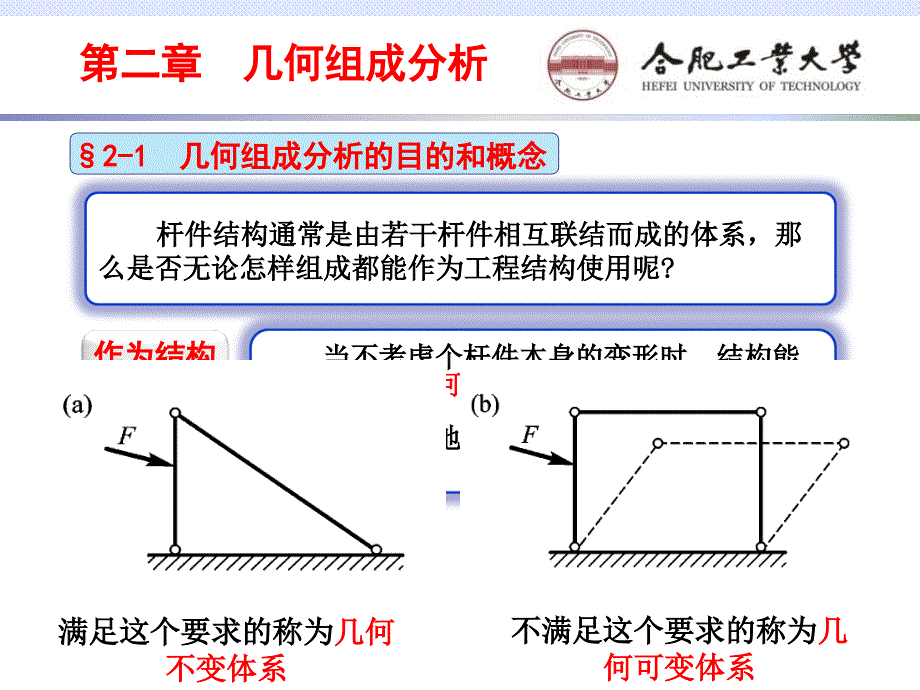 结构力学几何组成分析课件_第4页