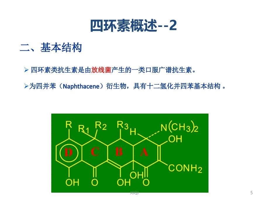 替加环素文献汇报_第5页