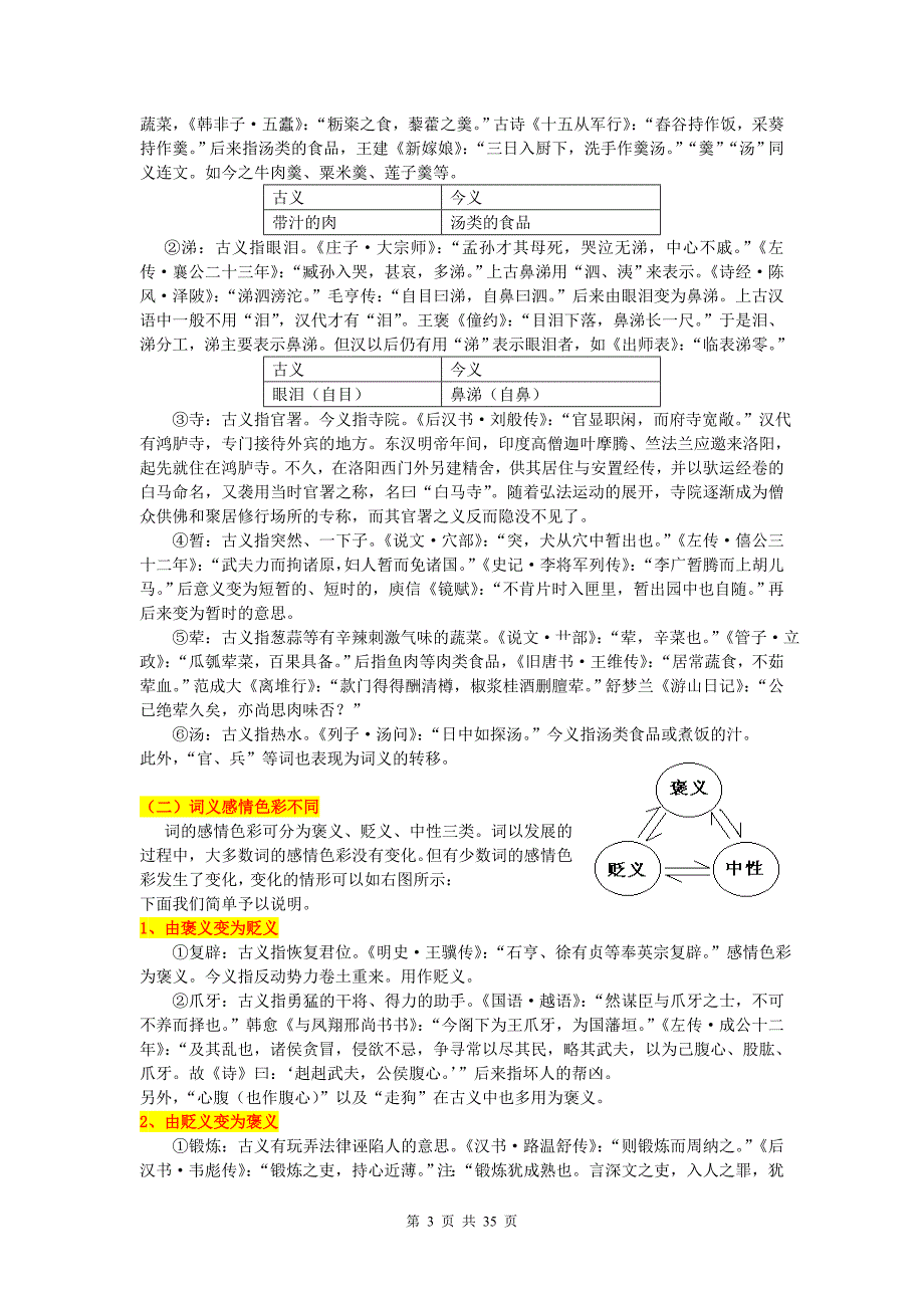 郭锡良古代汉语.doc_第3页