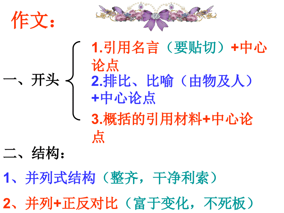 作文综合 (2)_第1页