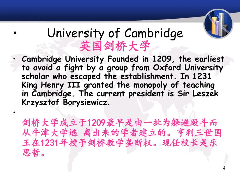 英国大学简介ppt课件.ppt_第4页