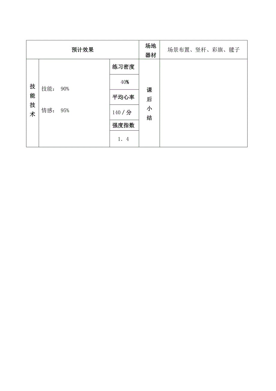 《快乐的走跑交替》_第3页