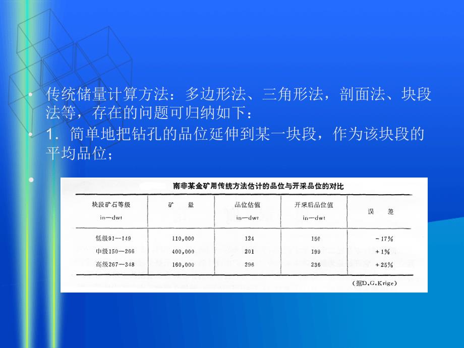 地理空间统计学_第4页