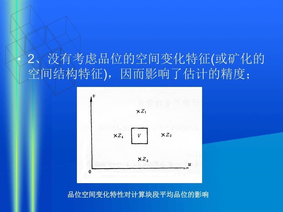 地理空间统计学_第5页