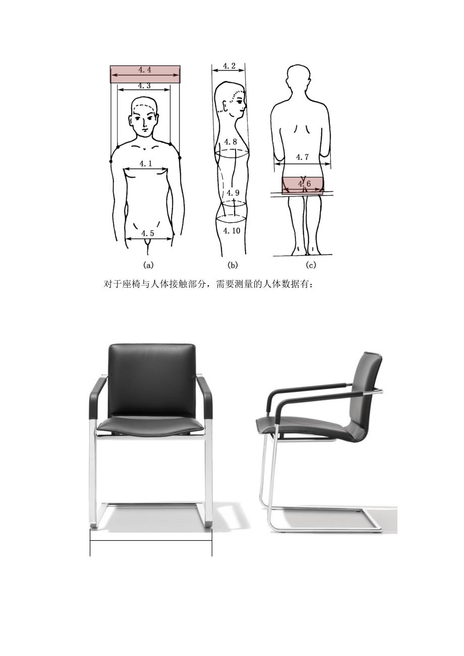 马桶设计与人体测量及数据应用 (2).docx_第2页