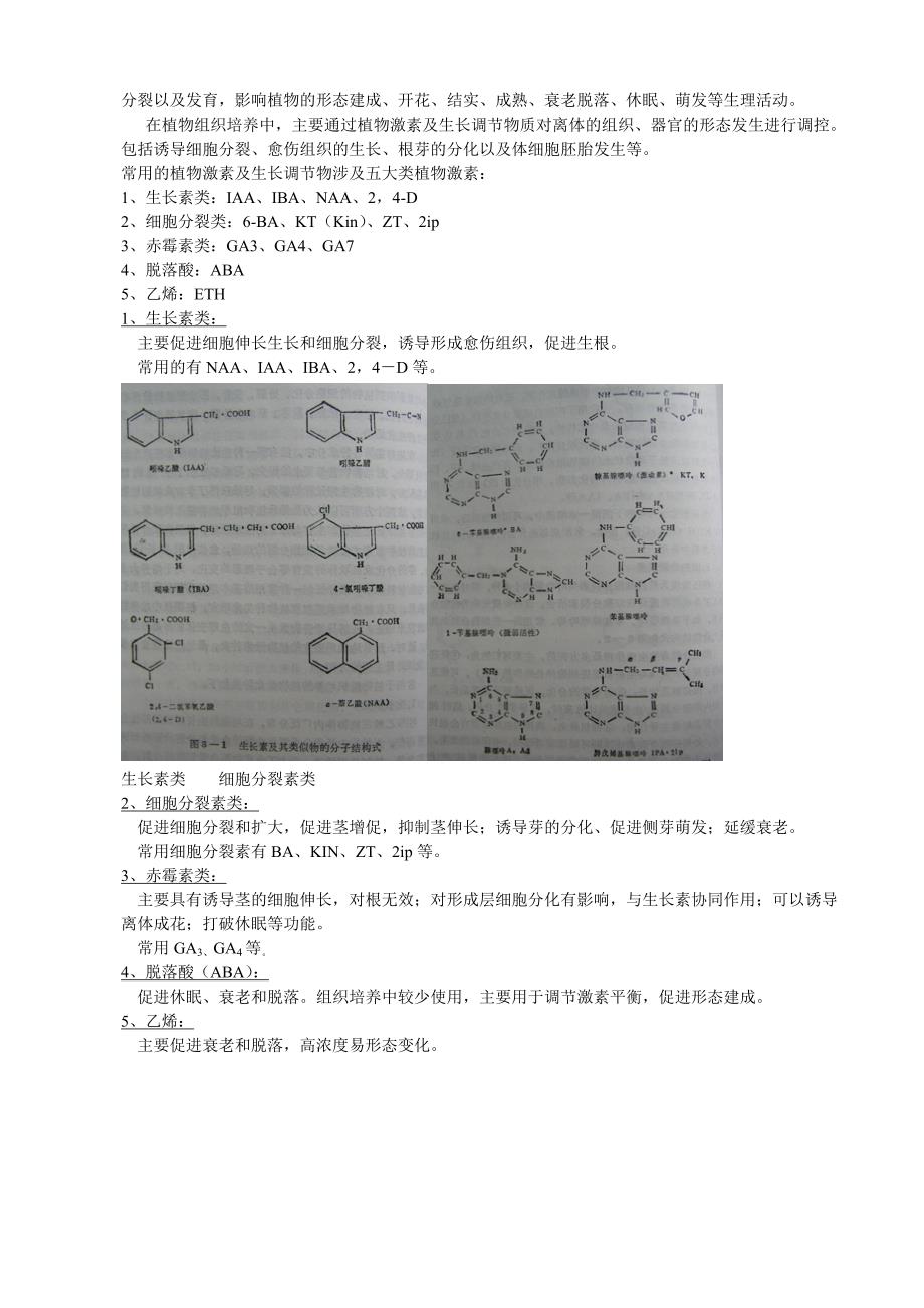 植物组织培养培养基-_第4页