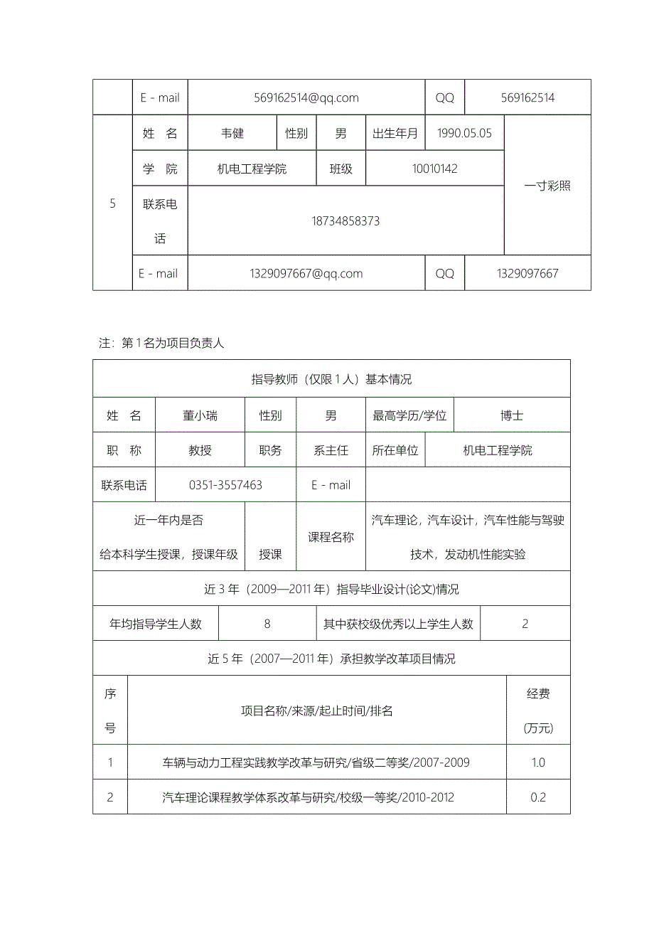 FSAE 悬挂系统摇臂,减震器的设计与匹配.doc_第3页