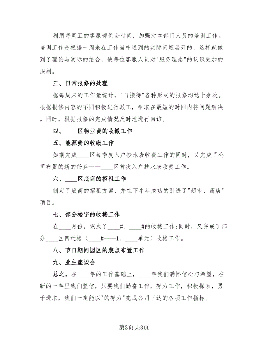 年终总结2023年个人模板（2篇）.doc_第3页