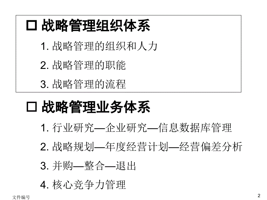 德隆战略管理体系_第3页