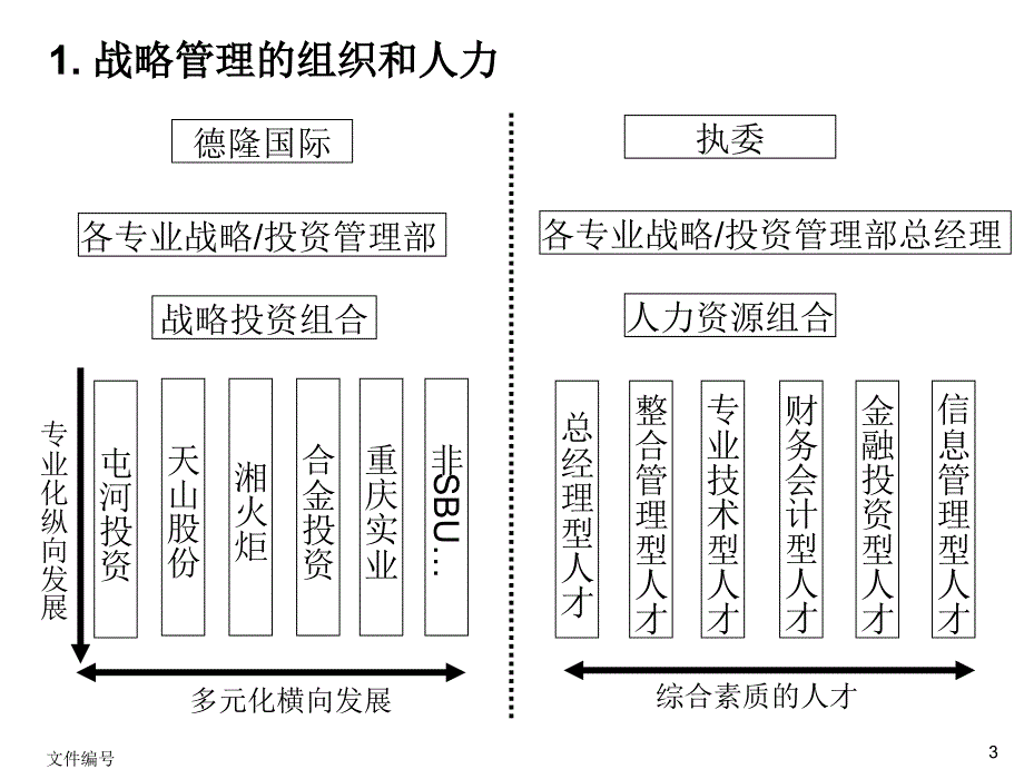 德隆战略管理体系_第4页