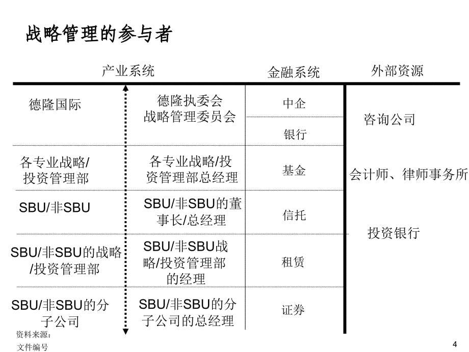 德隆战略管理体系_第5页