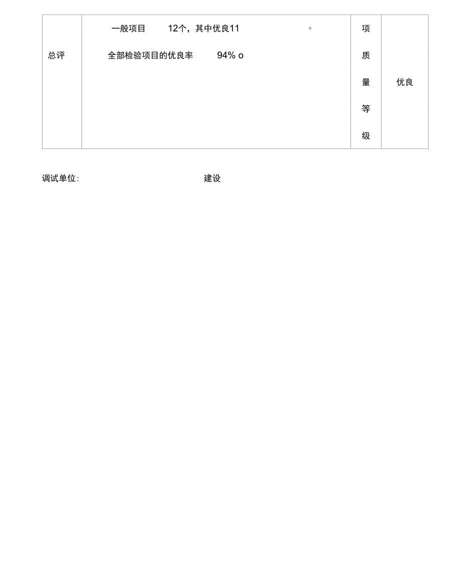 6-2输煤带负荷_第5页