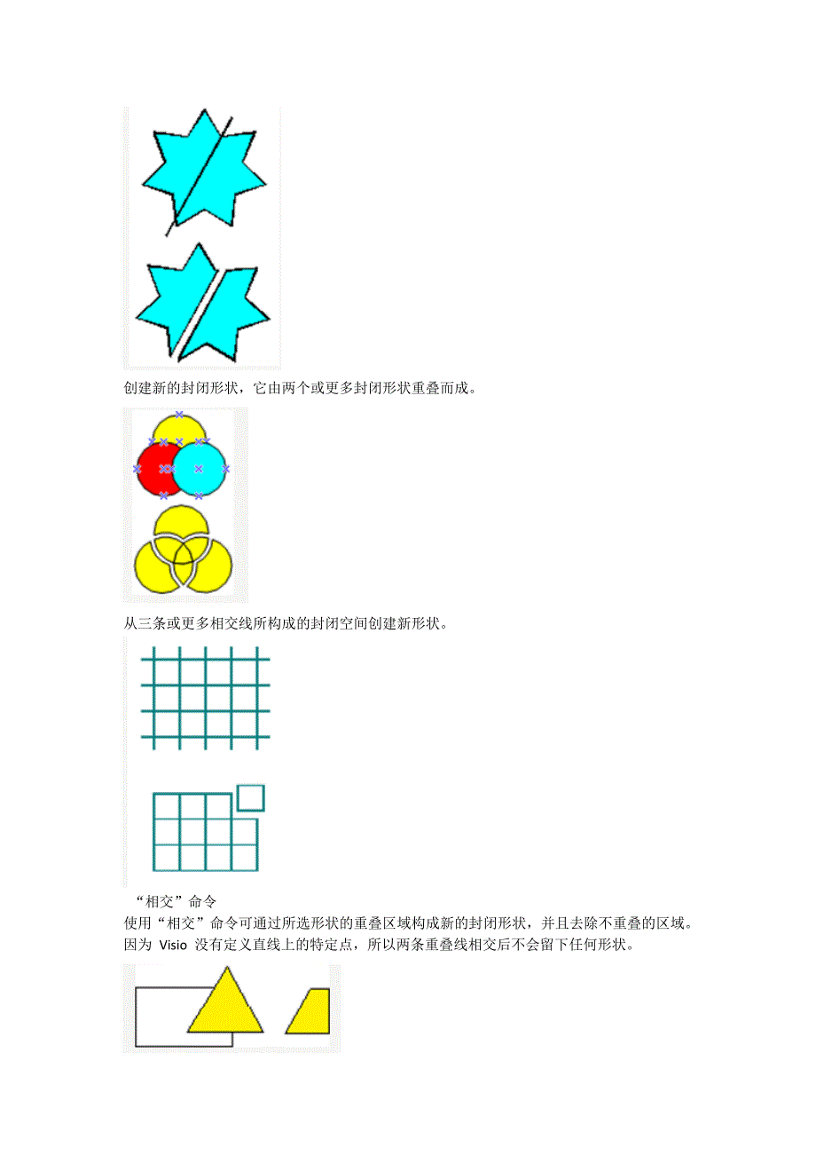 Visio 2003 图形剪切合并 高级技巧.docx_第2页