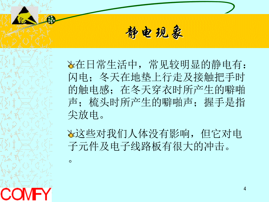 《ESD教材资料》PPT课件_第4页