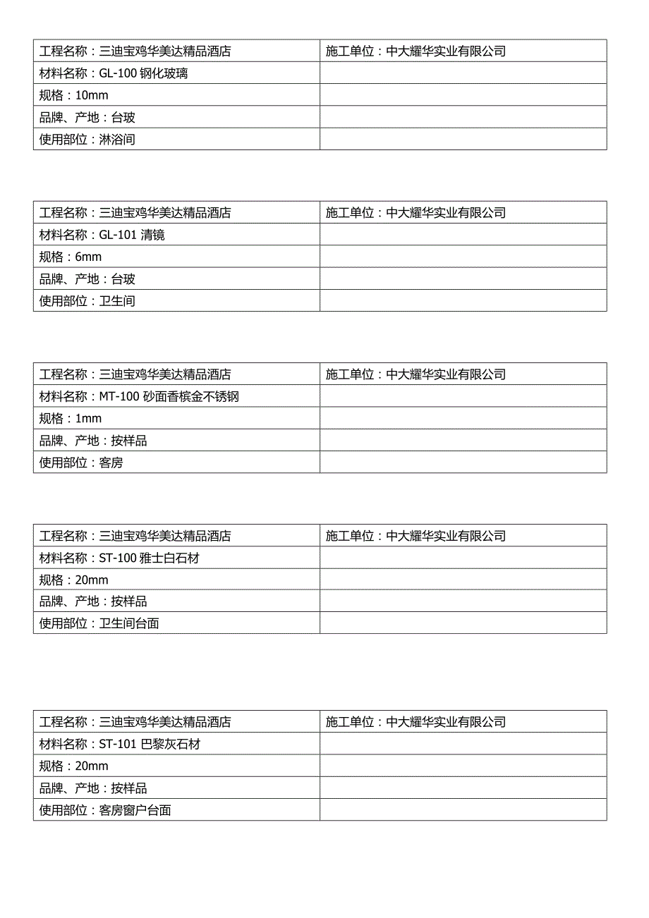 样品封样贴条_第2页