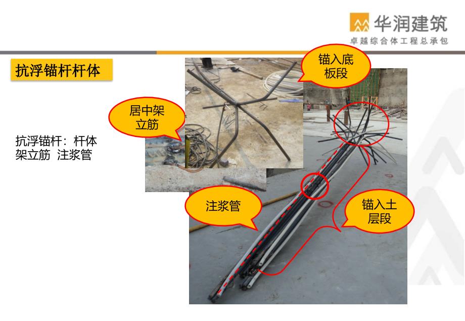 抗浮锚杆质量通病_第4页