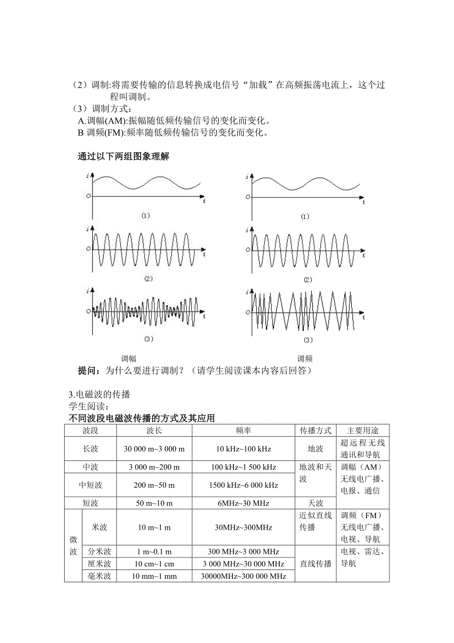 电磁波的发射.doc_第3页