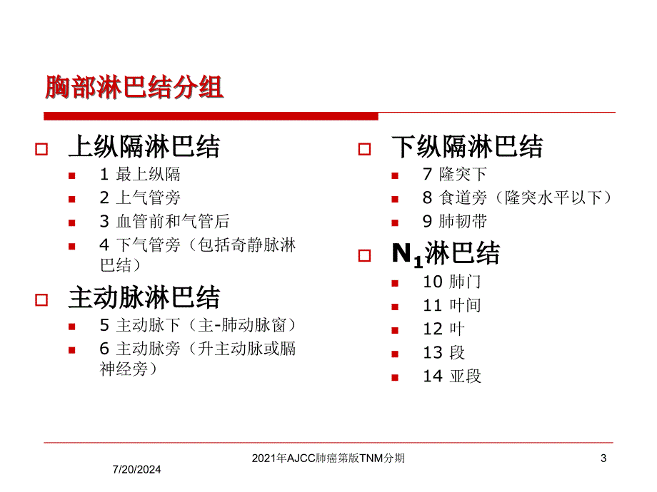 2021年AJCC肺癌第版TNM分期课件_第3页