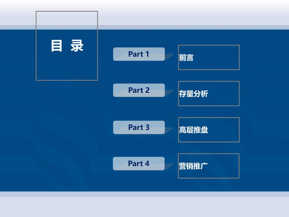 20年镇江瀚景存量分析与推盘思考_第2页