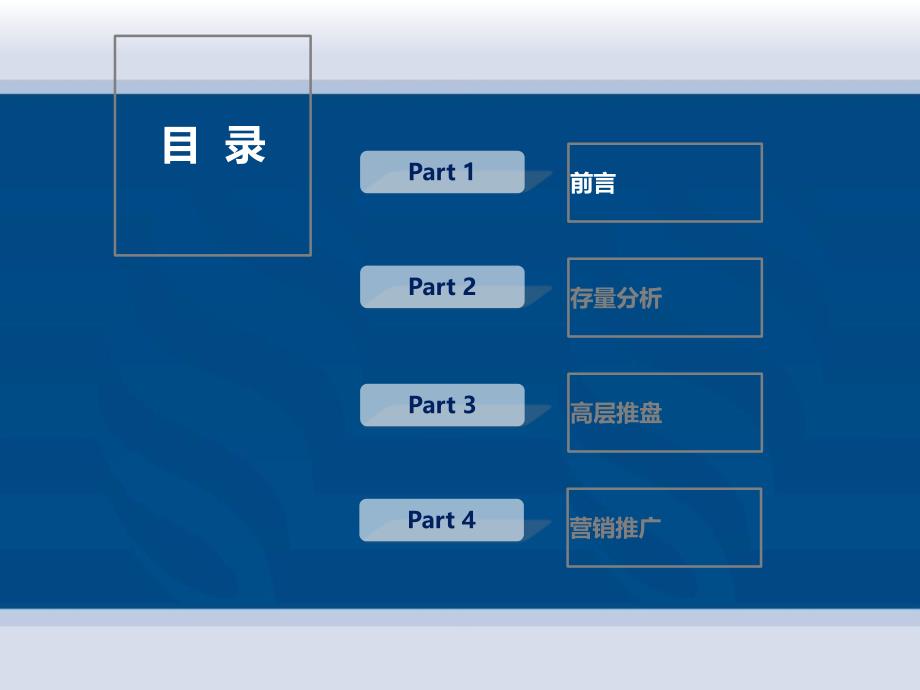 20年镇江瀚景存量分析与推盘思考_第3页