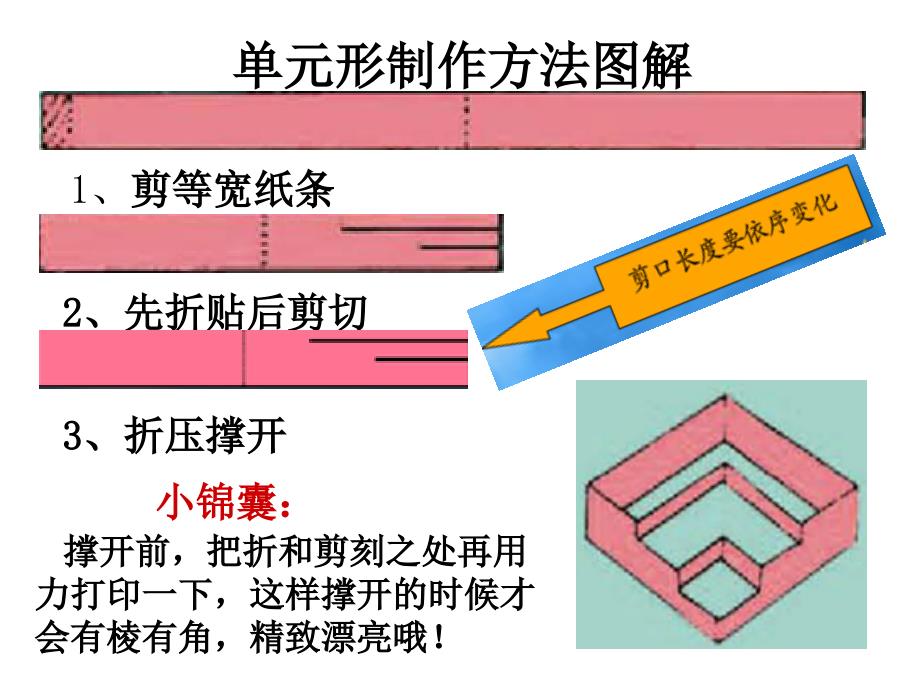 演示文稿2 (4)_第4页