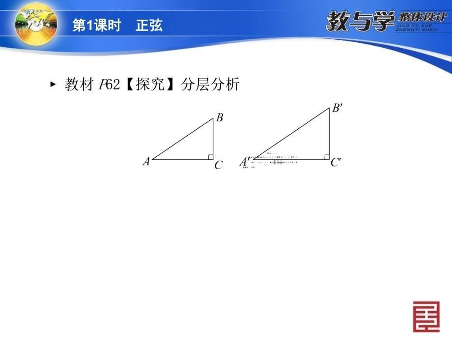 1281第1课时正弦2_第5页