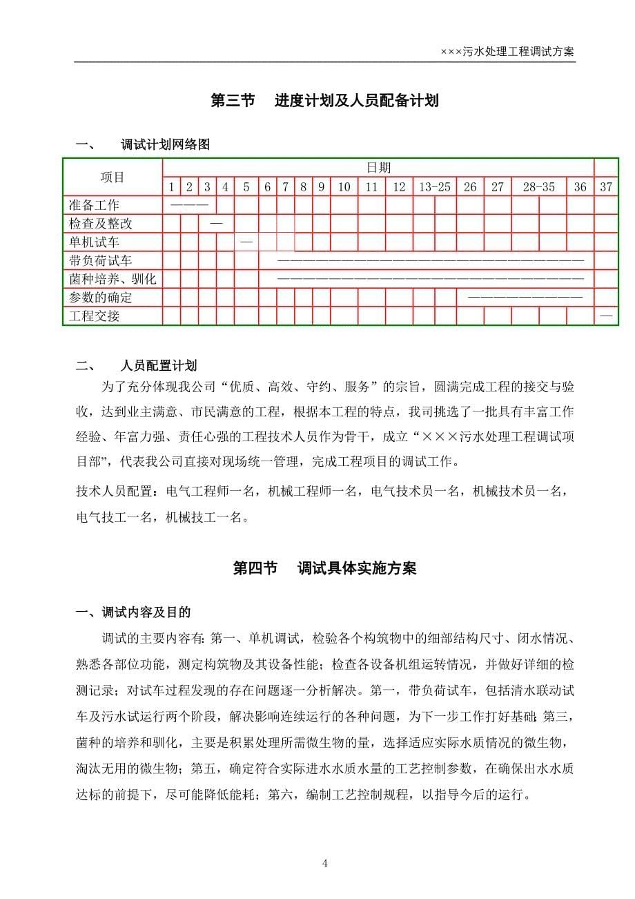 中水回用调试方案.doc_第5页