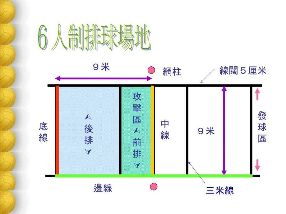 熊泽霖简伟民acte_第5页