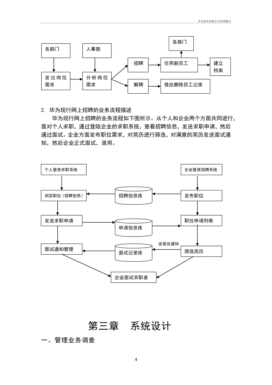 华为技术有限公司管理模式_第4页