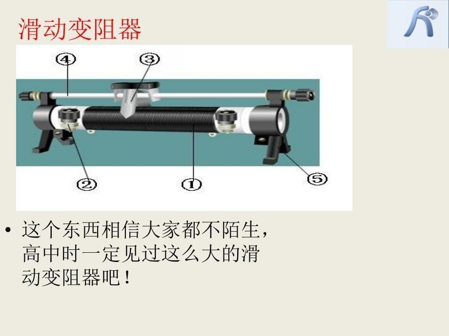 无协会员培训_第5页