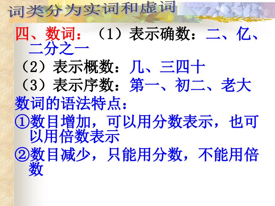 高中语文句子成分定.ppt_第3页