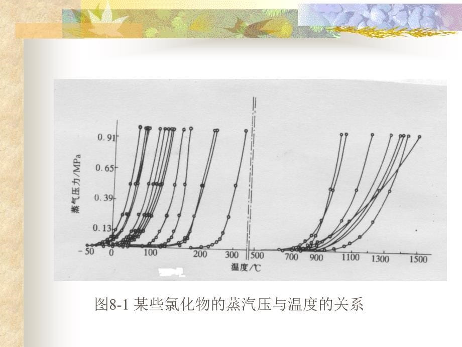 熔盐电化学1详解_第5页