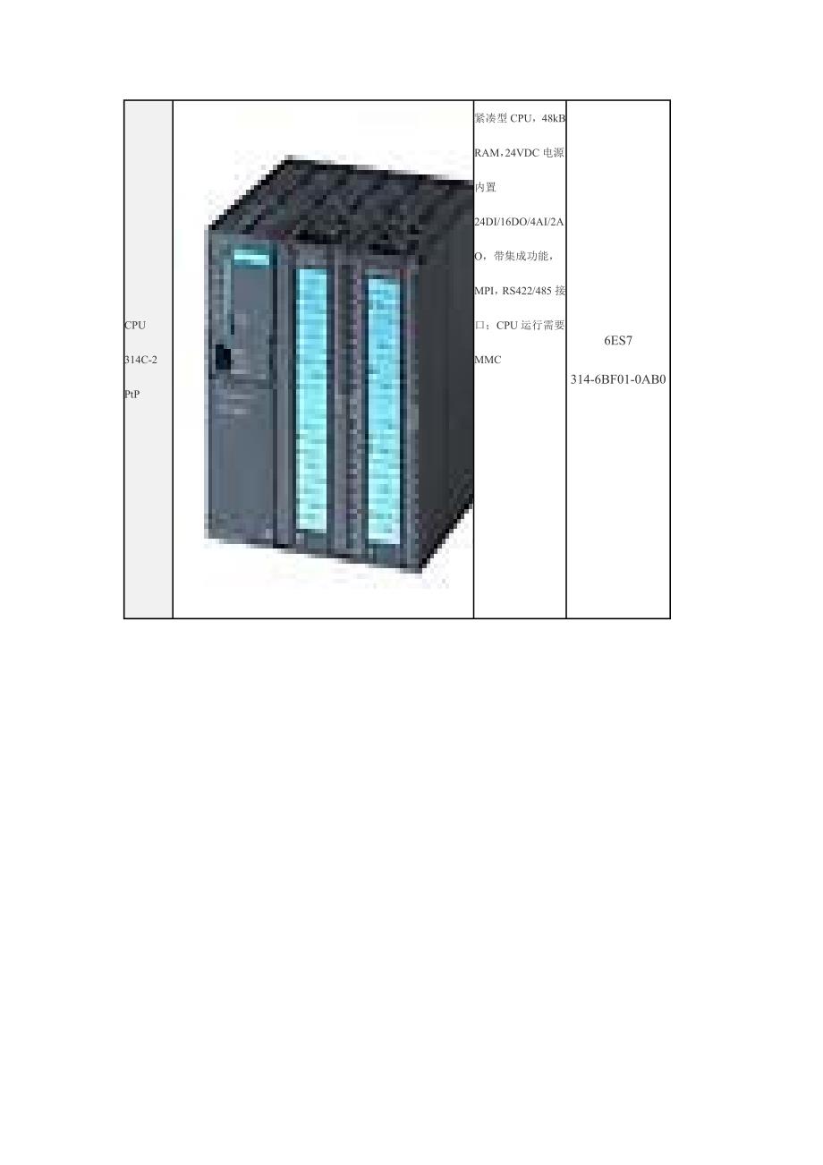 S7-300CPU选型.doc_第4页