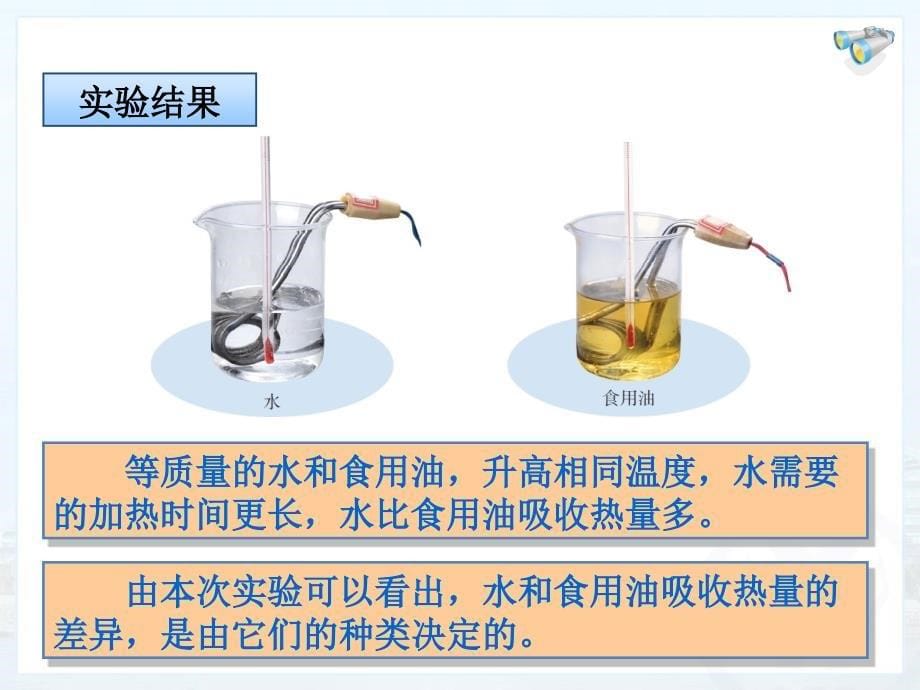 第三节比热容_第5页