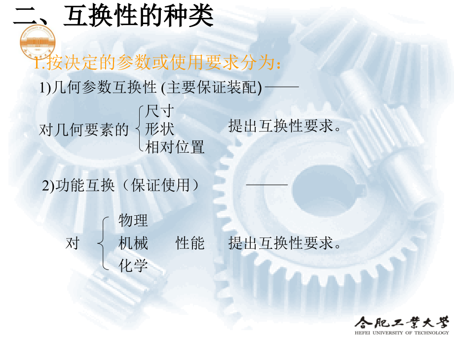 互换性与技术测量内容教学课件_第4页