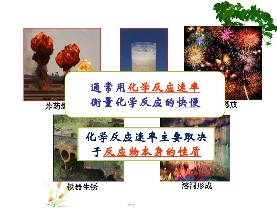 高一化学组陈璟_第2页