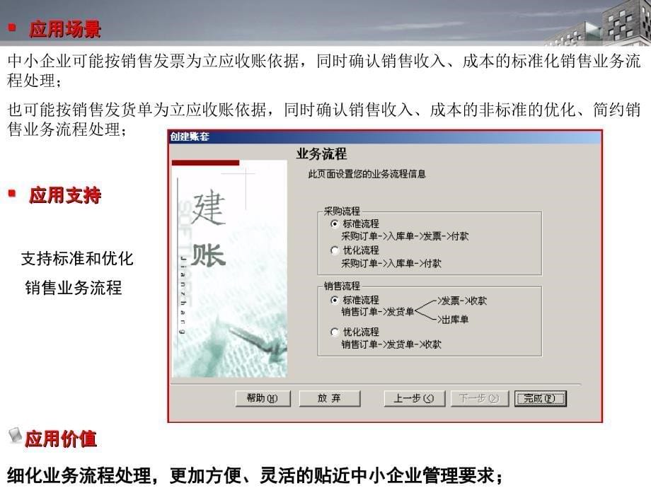 T3业务一体化_第5页